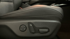 Kia Niro 1.6 GDi 127 Hybrid 3 5dr DCT Hybrid Estate